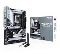 ASUS PRIME Z790-A WIFI Intel Z790 LGA 1700 ATX