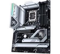 ASUS PRIME Z790-A WIFI Intel Z790 LGA 1700 ATX