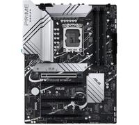 ASUS PRIME Z790-P Intel Z790 LGA 1700 ATX