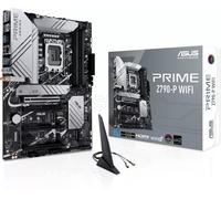 ASUS PRIME Z790-P WIFI Intel Z790 LGA 1700 ATX