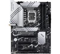 ASUS PRIME Z790-P WIFI Intel Z790 LGA 1700 ATX