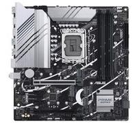 Carte mère ASUS PRIME Z790M-PLUS micro ATX Socket LGA1700 Chipset Intel Z79 H