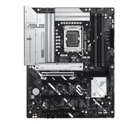 Carte mère - ASUS - PRIME Z890-P - Socket LGA1851 - PCIe 5.0 - RGB