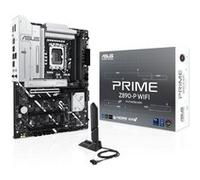 ASUS PRIME Z890-P WIFI Intel Z890 LGA 1851 (Socket V1) ATX