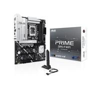 ASUS PRIME Z890-P WIFI Intel Z890 LGA 1851 (Socket V1) ATX