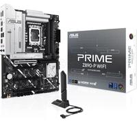 ASUS PRIME Z890-P WIFI Intel Z890 LGA 1851 (Socket V1) ATX