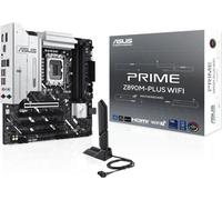 Carte mere - ASUS - PRIME Z890M-PLUS WIFI