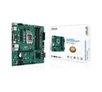 ASUS PRO B760M-C-CSM Intel B760 LGA 1700 micro ATX