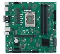 ASUS PRO B760M-C-CSM Intel B760 LGA 1700 micro ATX