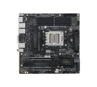 Carte mère ASUS PRO WS B850M-ACE SE mATX Socket AM5 DDR5 BMC noir