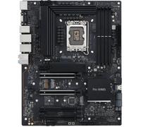 ASUS PRO WS W680-ACE IPMI carte mère socket 1700