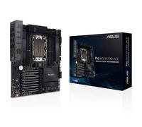 ASUS PRO WS W790-ACE Intel W790 LGA 4677 (Socket E) SSI CEB