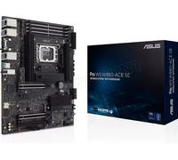 Carte Mère Asus Pro WS W880-Ace SE (Intel LGA 1851)