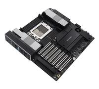 ASUS PRO WS WRX90E-SAGE SE AMD WRX90 Socket sTR5 EEB