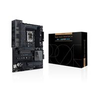 ASUS PROART B660-CREATOR D4 Intel B660 LGA 1700 ATX