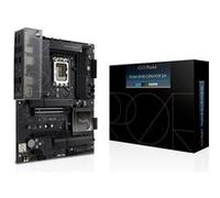 ASUS ProArt B760-CREATOR D4 carte mère socket 1700