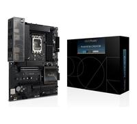 ASUS PROART B760-CREATOR Intel B760 LGA 1700 ATX