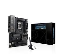 ASUS 90MB1FY0-M0EAY0 carte mère Intel B760 LGA 1700 ATX