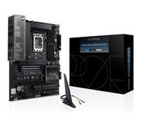ASUS 90MB1FY0-M0EAY0 carte mère Intel B760 LGA 1700 ATX