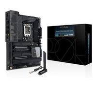 ASUS PROART Z790-CREATOR WIFI Intel Z790 LGA 1700 ATX