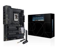 ASUS PROART Z790-CREATOR WIFI Intel Z790 LGA 1700 ATX