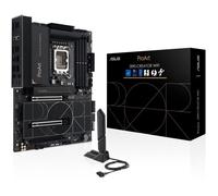 ASUS PROART Z890-CREATOR WIFI Intel Z890 LGA 1851 (Socket V1) ATX