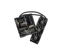 Carte mère ASUS ROG Crosshair X870E Edition 20