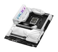 Carte mère - ASUS - ROG MAXIMUS Z790 FORMULA - ATX - DDR4 - 64 Go RAM