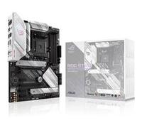 ASUS ROG STRIX B550-A GAMING AMD B550 Emplacement AM4 ATX