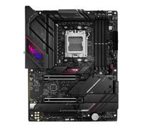 ASUS ROG STRIX B650E-E GAMING WIFI AMD B650 Emplacement AM5 ATX
