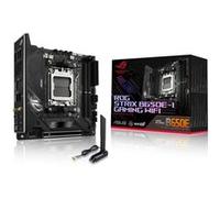 ASUS ROG STRIX B650E-I GAMING WIFI AMD B650 Emplacement AM5 mini ITX