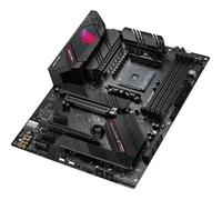 ASUS ROG STRIX B550-F GAMING WIFI II AMD B550 Emplacement AM4 ATX