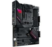 Carte Mère Asus ROG Strix B550-F Gaming WiFi II 90MB19V0-M0EAY0 AM4 AMD B550 DDR4 ATX Noir G