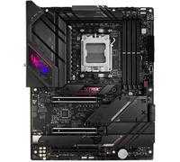ASUS ROG STRIX B650E-E GAMING WIFI AMD B650 Emplacement AM5 ATX