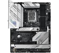 ASUS ROG STRIX B760-A GAMING WIFI Intel B760 LGA 1700 ATX