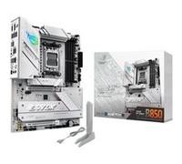 ASUS ROG STRIX B850-A GAMING WIFI AMD B850 Emplacement AM5 ATX