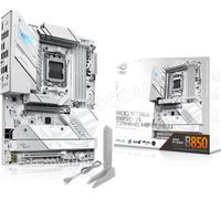 ASUS Carte mère ROG Strix B850-A Gaming WiFi7 Neo – ATX, DDR5, PCIe 5.0, WiFi 7, USB‑C 20 Gbps