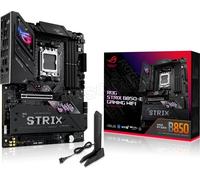 Carte Mère Asus Rog Strix B850-E Gaming WiFi (AMD AM5)