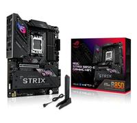 Carte mère ASUS ROG STRIX B850-E GAMING WIFI ATX Socket AM5 Chipset AMD B850