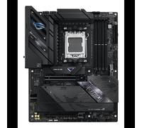 ASUS Carte mère ROG STRIX B850-F GAMING WIFI7 NEO – AMD AM5 ATX DDR5 PCIe 5.0 WiFi 7