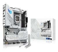 Carte mère ASUS ROG STRIX B860-A GAMING WIFI ATX Socket LGA1851 Chipset Intel B860 G