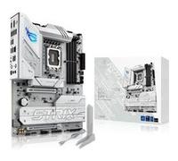 ASUS ROG STRIX B860-A GAMING WIFI