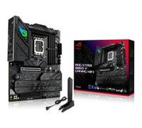 Carte mère ASUS ROG STRIX B860-F GAMING WIFI ATX Socket LGA1851 Chipset Intel B860 G