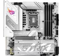 ASUS ROG STRIX B860-G GAMING WIFI Intel B860 LGA 1851 (Socket V1) micro ATX