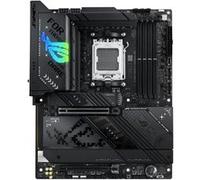 ASUS ROG STRIX X870-F GAMING WIFI AMD X870 Emplacement AM5 ATX