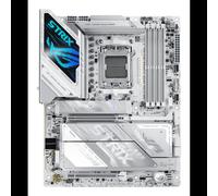 ASUS Carte mère ROG Strix X870E‑A Gaming WIFI7 Neo – AMD AM5 ATX X870E DDR5 Wi‑Fi