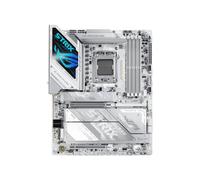 Carte mère ASUS ROG STRIX X870E-A Gaming WiFi7 NEO AMD AM5 ATX DDR5 Multicolore