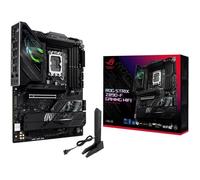 ASUS ROG STRIX Z890-F GAMING WIFI Intel Z890 LGA 1851 (Socket V1) ATX