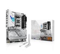Carte mere - ASUS - STRIX X870-A GAMING WIFI