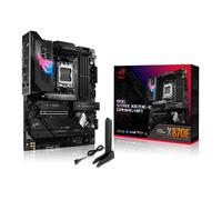 ASUS ROG STRIX X870E-E GAMING WIFI AMD X870E Emplacement AM5 ATX